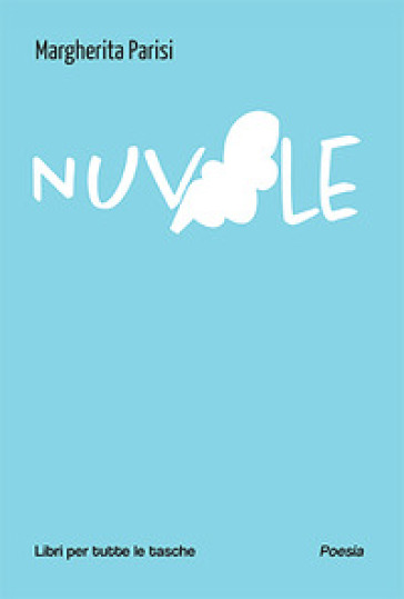 Nuvole