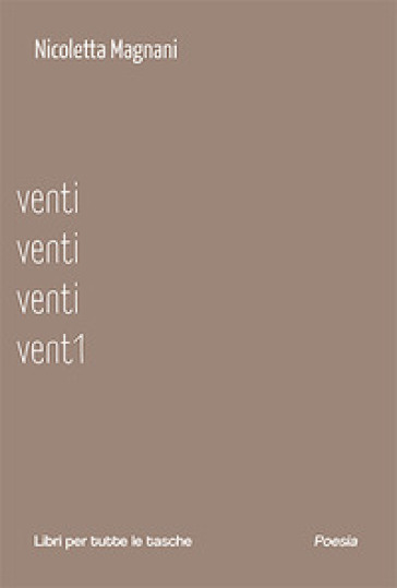 Venti Venti Venti Vent1