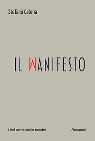 Il manifesto