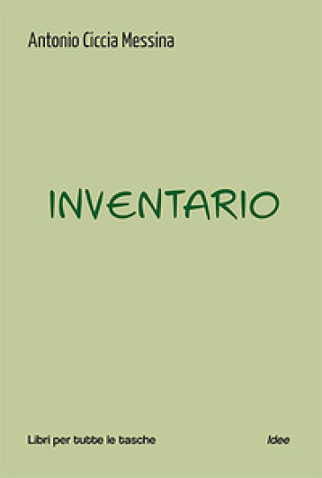 Inventario