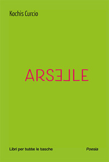 Arselle