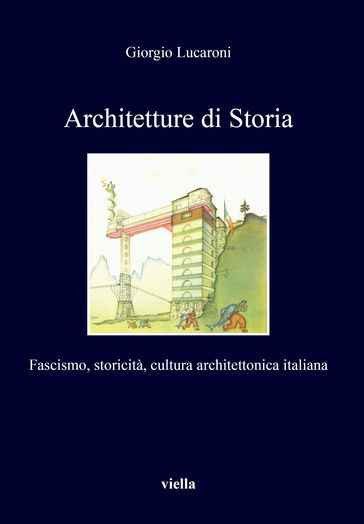 Architetture di Storia