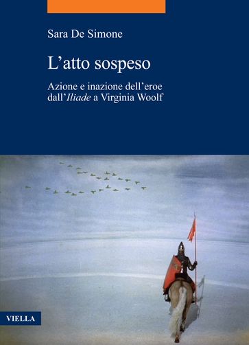 L'atto sospeso
