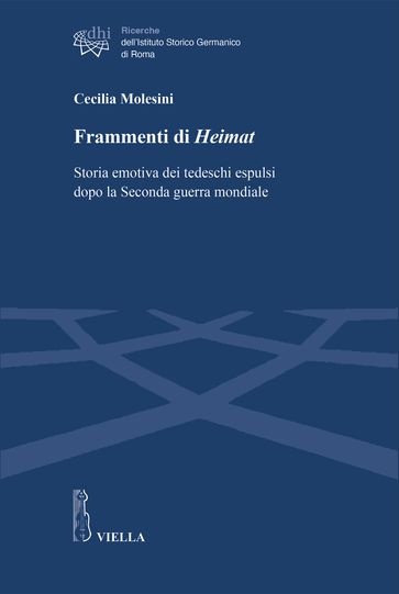 Frammenti di Heimat