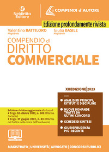  - image