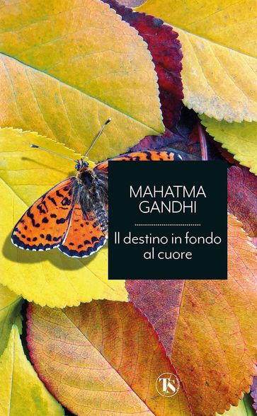 Il destino in fondo al cuore