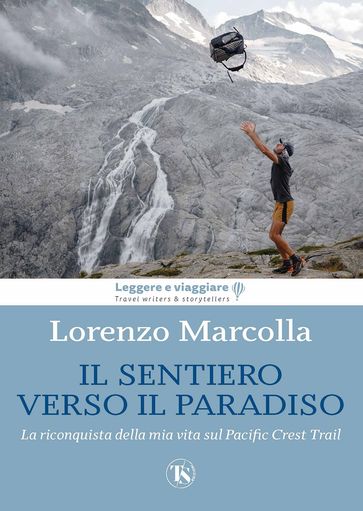 Il sentiero verso il paradiso