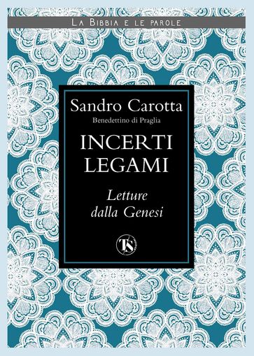 Incerti legami