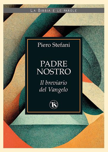 Padre nostro