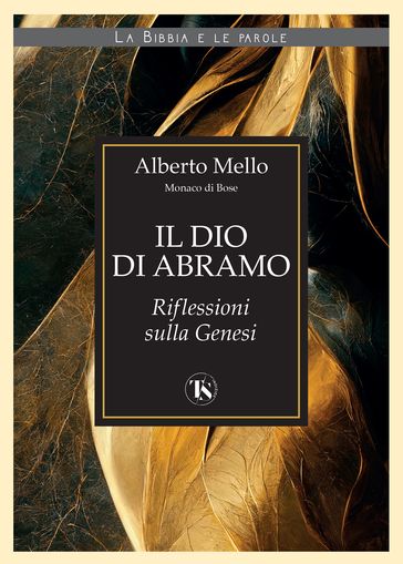 Il Dio di Abramo  II edizione