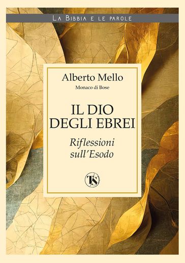 Il Dio degli Ebrei  II edizione