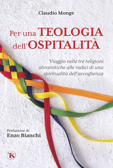 Per una Teologia dell'ospitalità