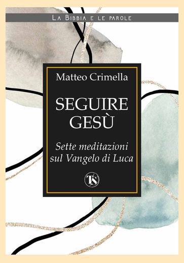 Seguire Gesù