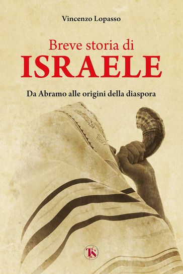Breve storia di Israele