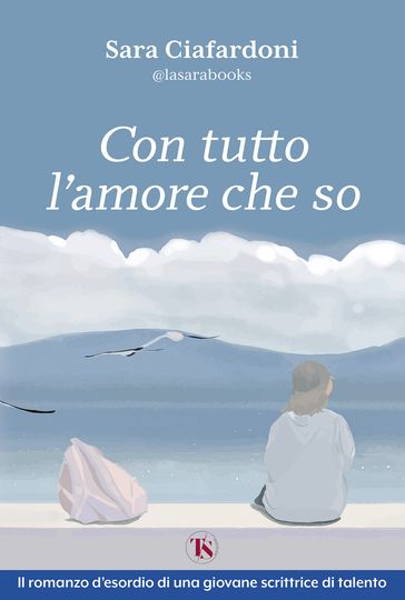 Con tutto l'amore che so  nuova edizione-0