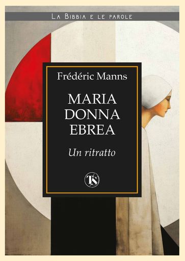 Maria donna ebrea