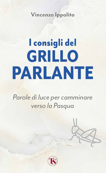I consigli del Grillo Parlante