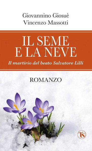 Il seme e la neve