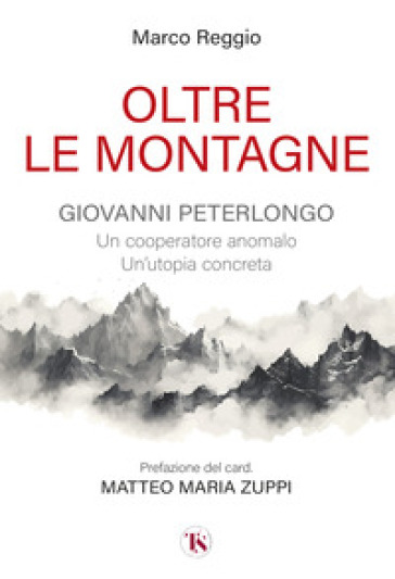 Oltre le montagne