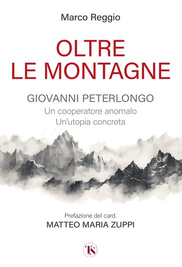 Oltre le montagne
