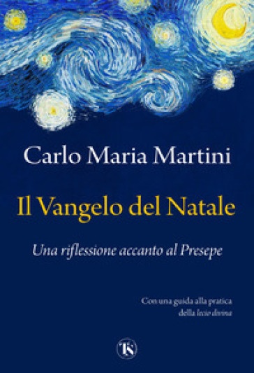Il vangelo del Natale