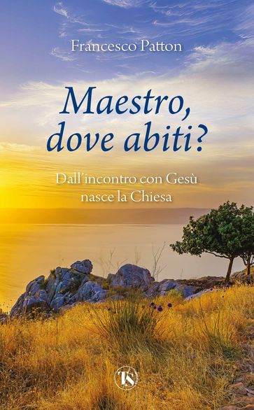Maestro, dove abiti?