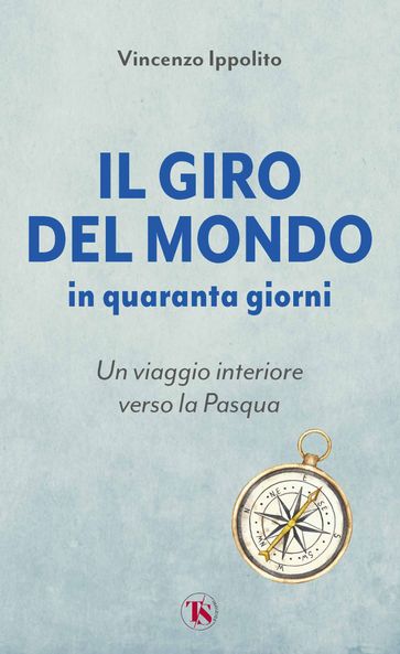 Il giro del mondo inquaranta giorni