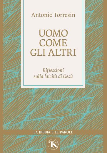 Uomo come gli altri