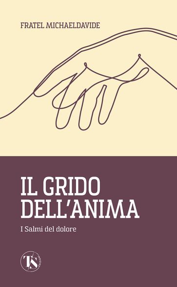 Il grido dell'anima