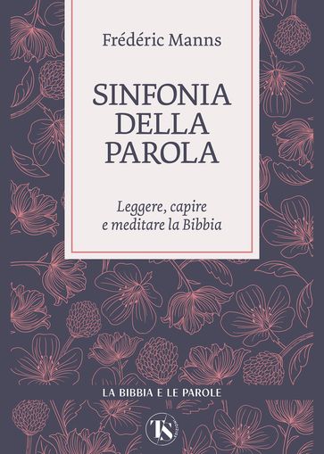 Sinfonia della Parola