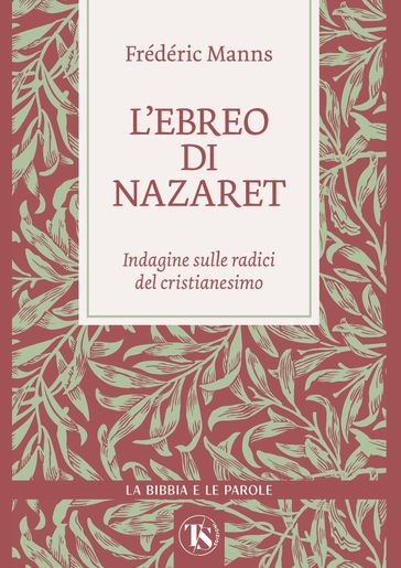 L'ebreo di Nazaret