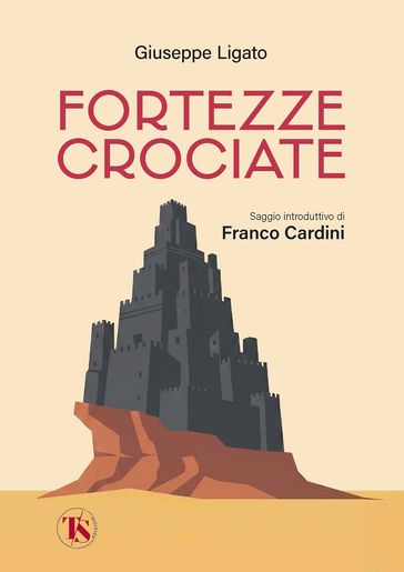 Fortezze crociate