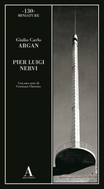 Pier Luigi Nervi-0