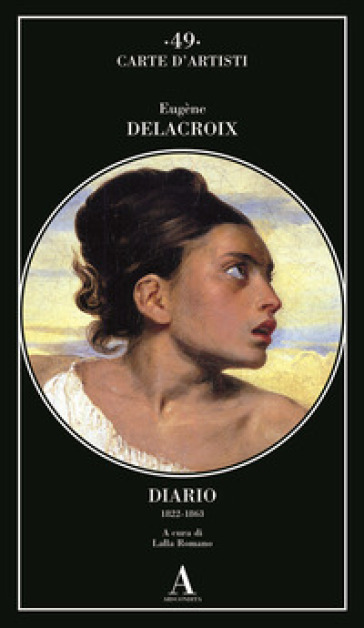 Diario (1822-1863)-0