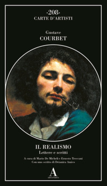 Il realismo. Lettere e scritti-0