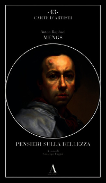 Pensieri sulla bellezza