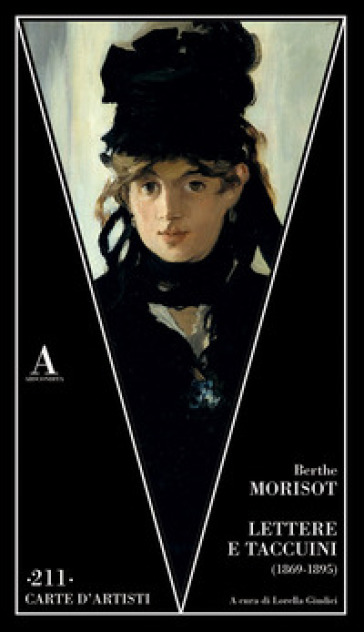 Lettere e taccuini (1869-1895)