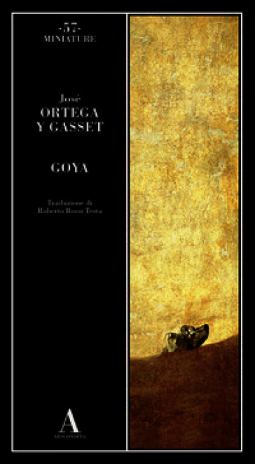 Goya