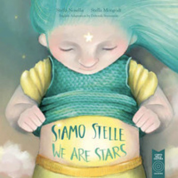Siamo stelle-We are stars