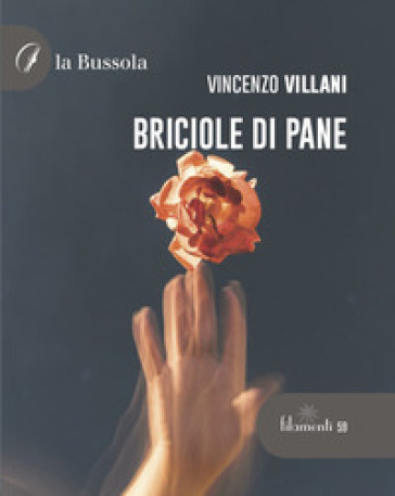 Briciole di pane