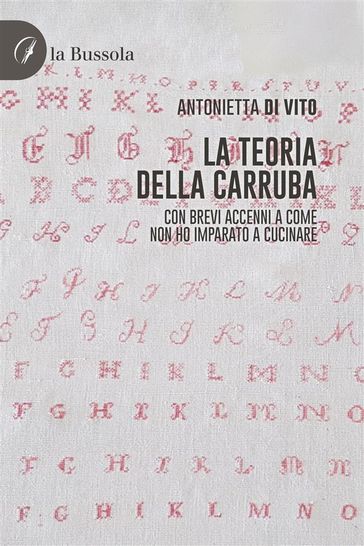 La teoria della carruba