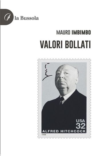 Valori bollati