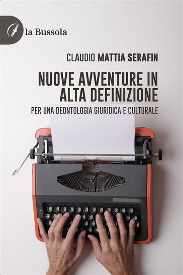 Nuove avventure in alta definizione