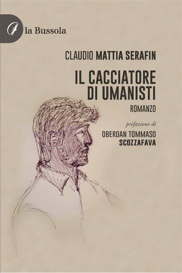 Il cacciatore di umanisti