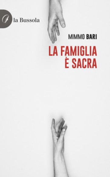 La famiglia è sacra!