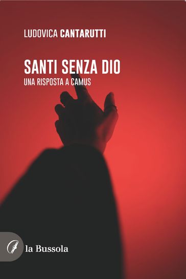 Santi senza Dio