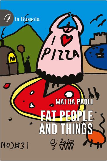 Fat People and Things