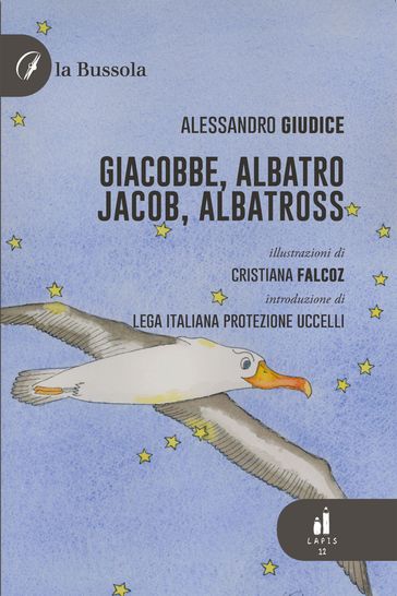 Giacobbe, Albatro / Jacob, Albatross