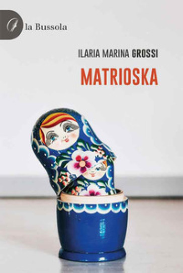 Matrioska