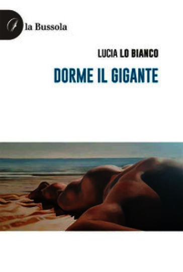 Dorme il gigante